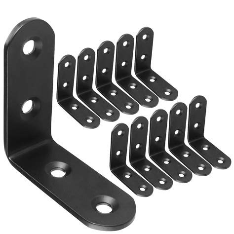 small metal l bracket|heavy duty steel l brackets.